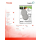 Seagate Firecuda 2TB 2,5'' ST2000LX001 - 1451727 - zdjęcie 6